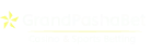 Logo grandpasha-bet.yeniguncelgiris-tur.com.de